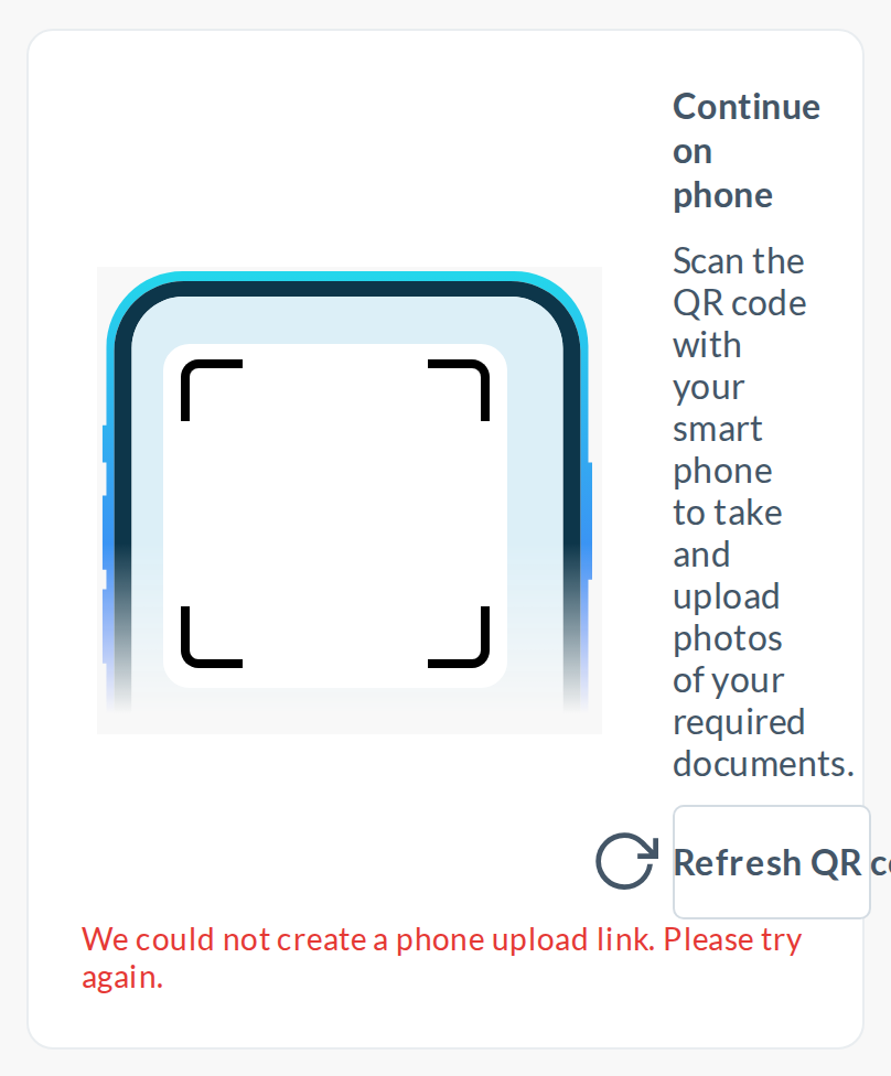 540px: 62px text column