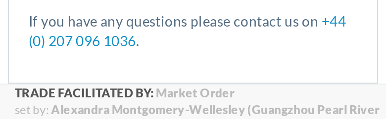 390px: the 'set by' line stops at '(Guangzhou Pearl River'; the rest and the date are cut off at the page bottom.