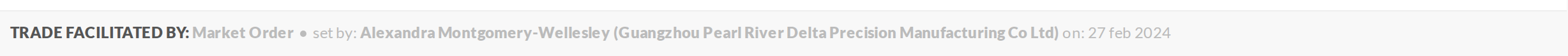 1440px: '... on: 27 feb 2024', month lower-cased.